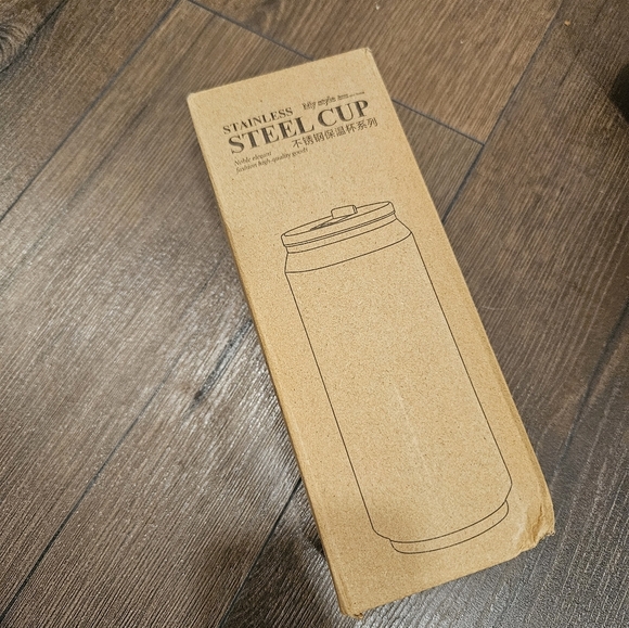 NEW Hello Kitty Tote Bag with Accessories Bundle - Picture 6 of 13